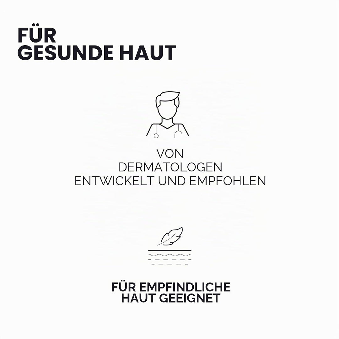 Uriage Körperpeeling-Creme mit Natürlichen Kieselerde-Perlen - 3-in-1: Peeling, macht weich &amp; glätte