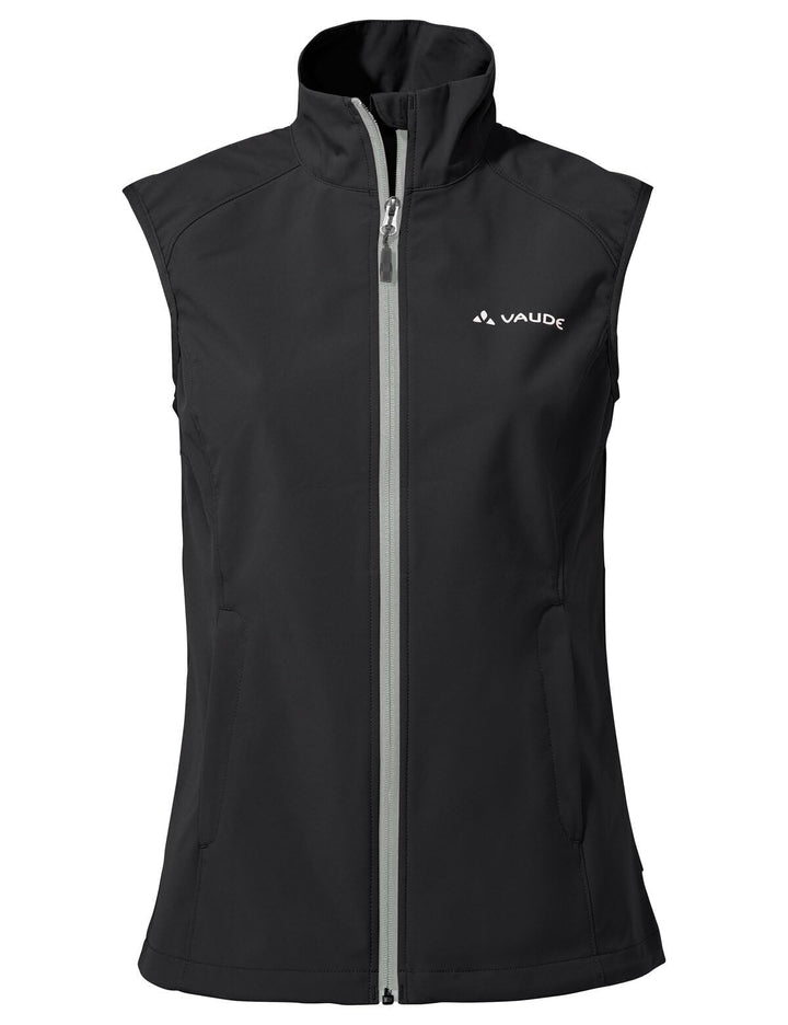 VAUDE Women&