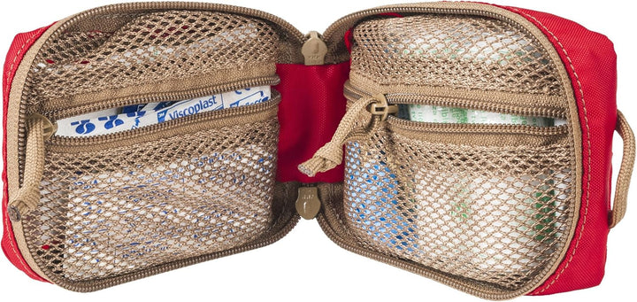 Helikon-Tex Mini Med Kit - Nylon - Rot