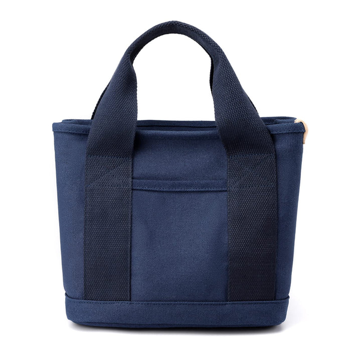 CORIOS Damen Handtasche Canvas Tragetasche Casual Henkeltasche Tote Beutel Multifunktionale Henkelta