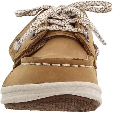 Sperry Boys&