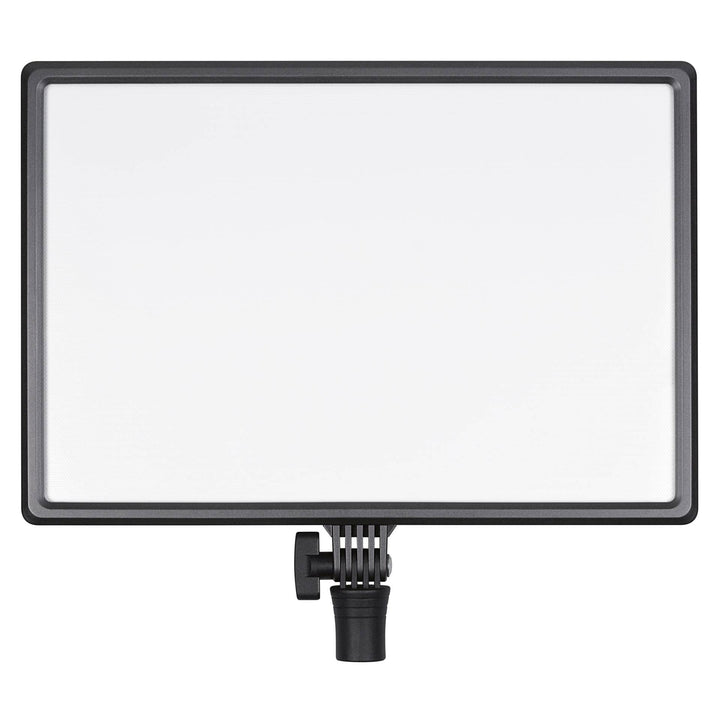 Nanlite Nanlite LumiPad 25, bunt