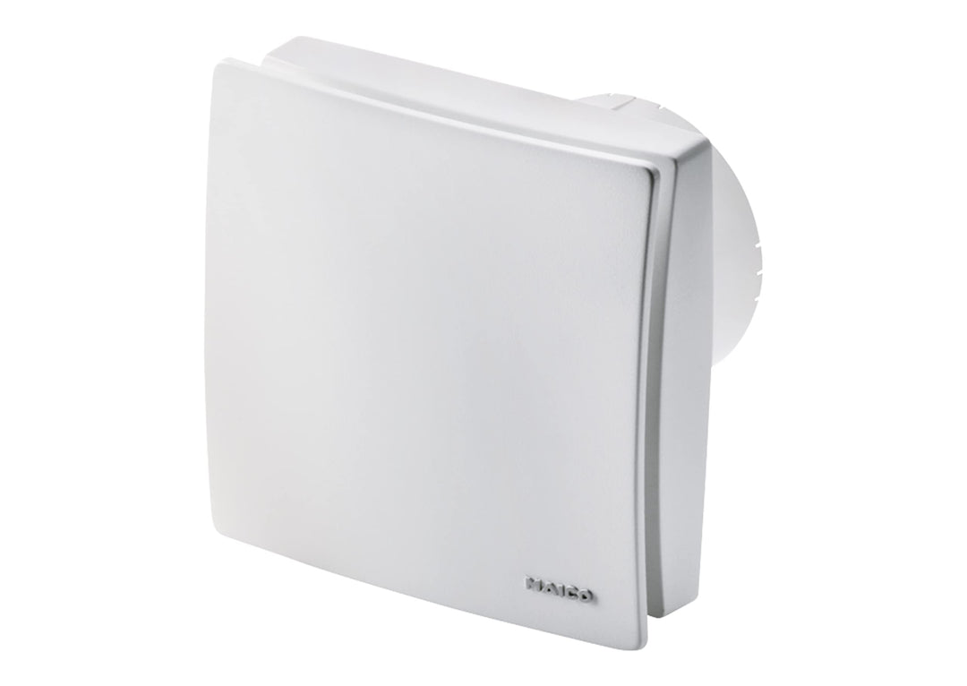 Maico 4802665 ECA100 IPRO KB Kleinraumventilator ,