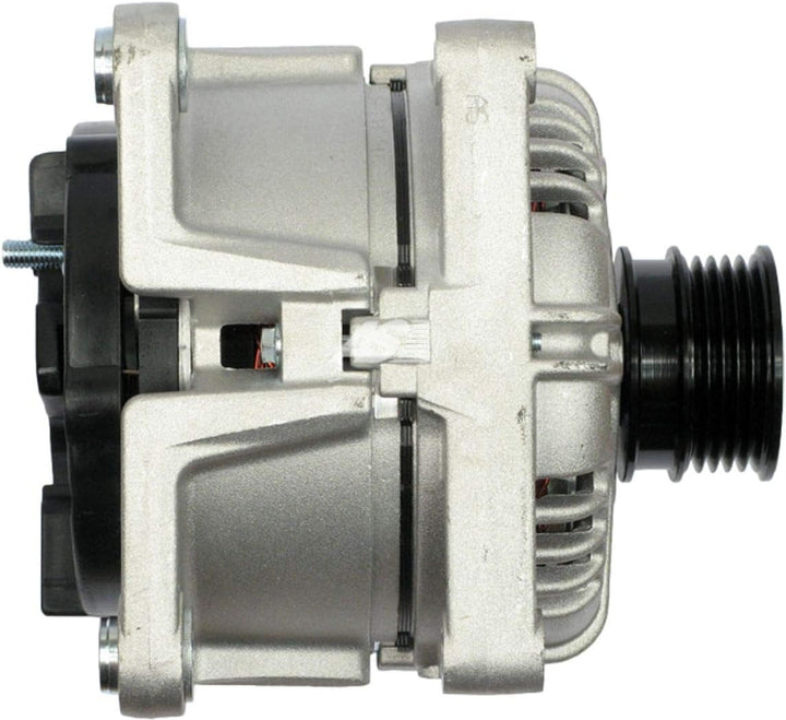 ASPL A0238 Lichtmaschinen