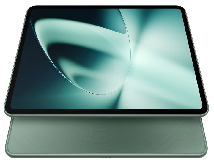 ONEPLUS Pad Halo Green