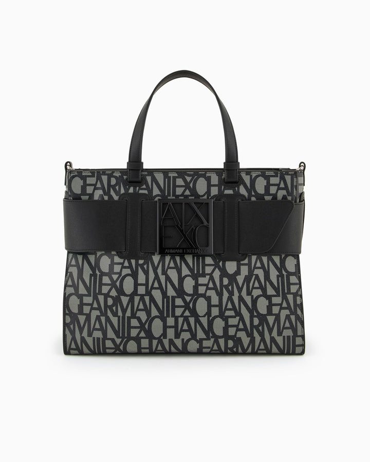 Armani Exchange Women&