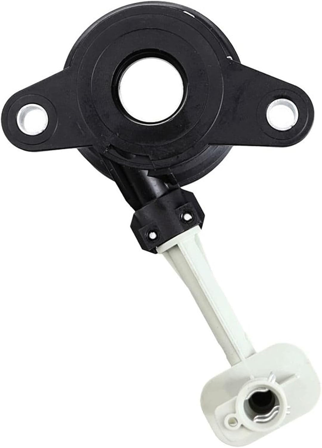 SACHS 3000 990 587 Kupplungssatz Kit Mit CSC Für Dacia SANDERO II 2012