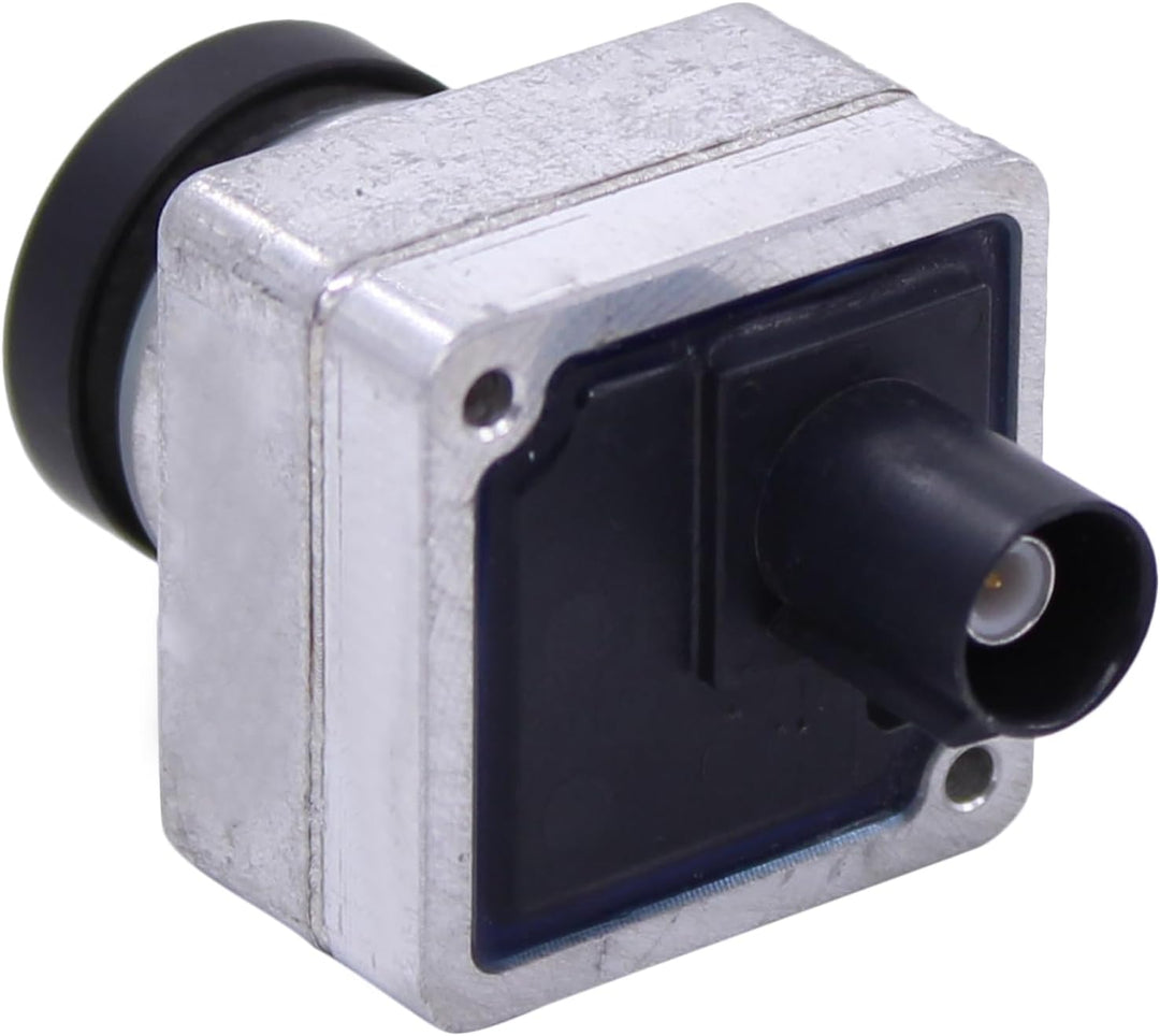 Frontkamera Rückfahrkamera Einparkhilfe Front Kamera Einparkkamera für A6 C8 Avant A7 C8 A7 4K A8 4N