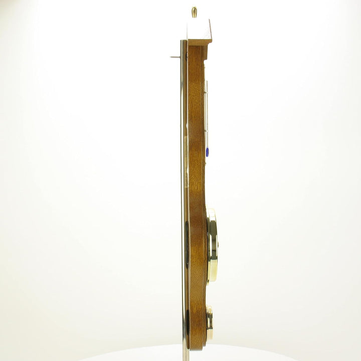 TFA 20.1037.01 Wetterstation