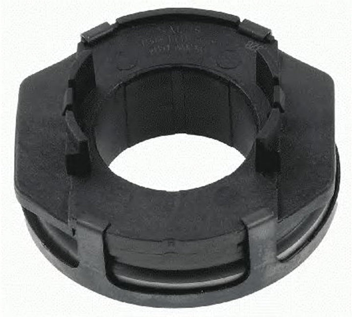 SACHS 3000 951 092 Kupplungssatz