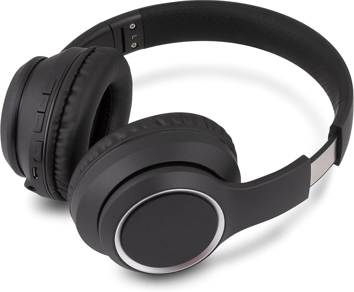 Sencor Bluetooth Casque