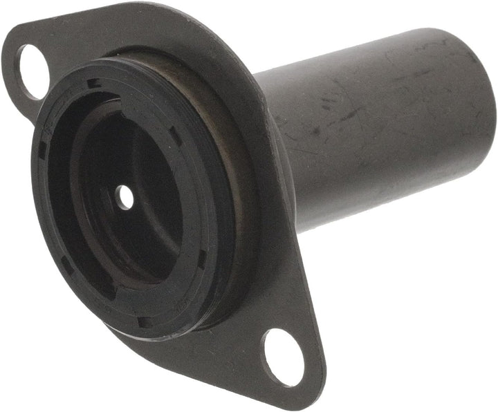 febi bilstein 46102 Führungshülse für Kupplung , 1 Stück