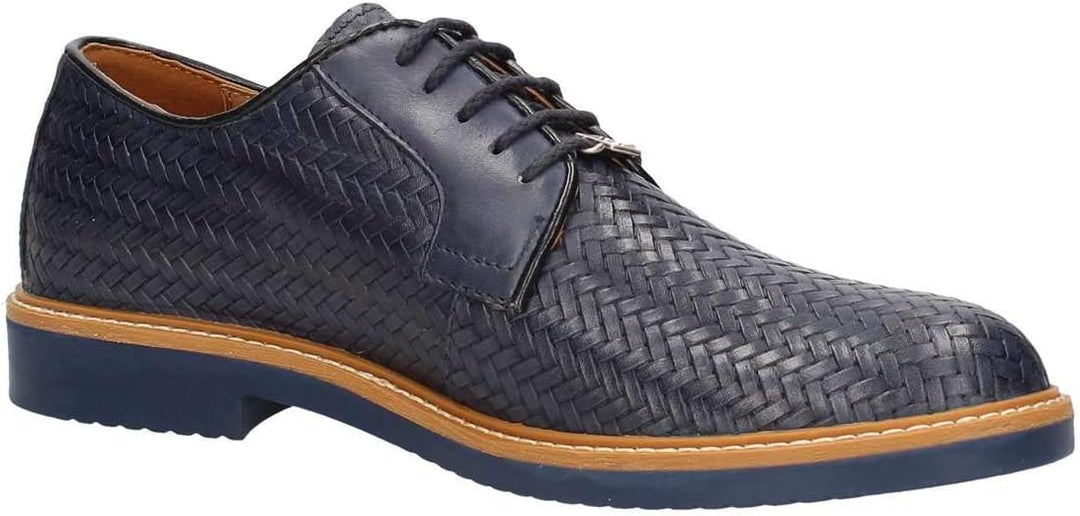 IGI&amp;CO 31019 Mann 45