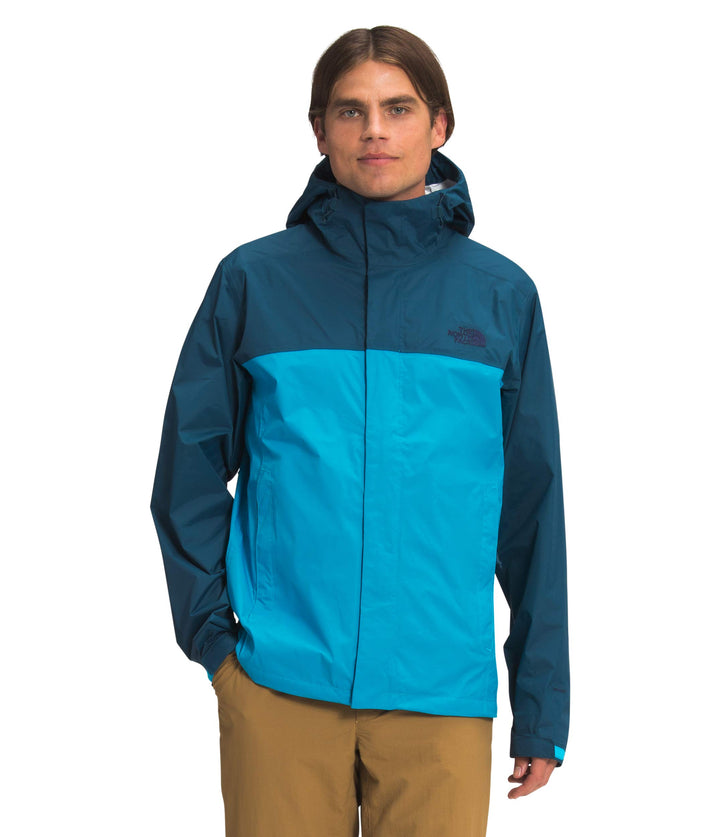 THE NORTH FACE Men&