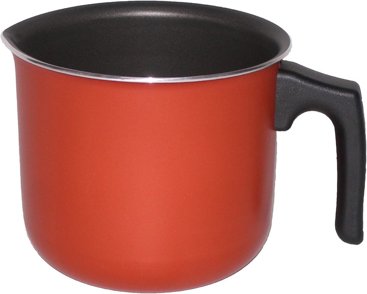 Moneta Milchtopf 14 cm Zechine, 14