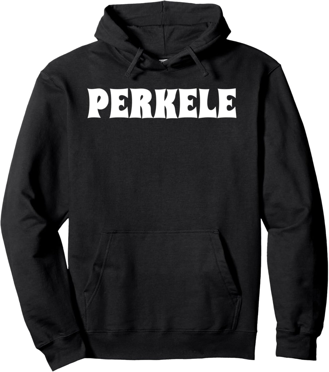Perkele Suomi Finn T-Shirt Damen Herren Geschenk Pullover Hoodie