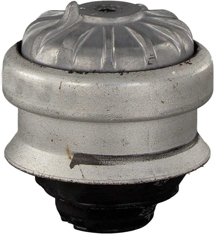 febi bilstein 05300 Motorlager , 1 Stück