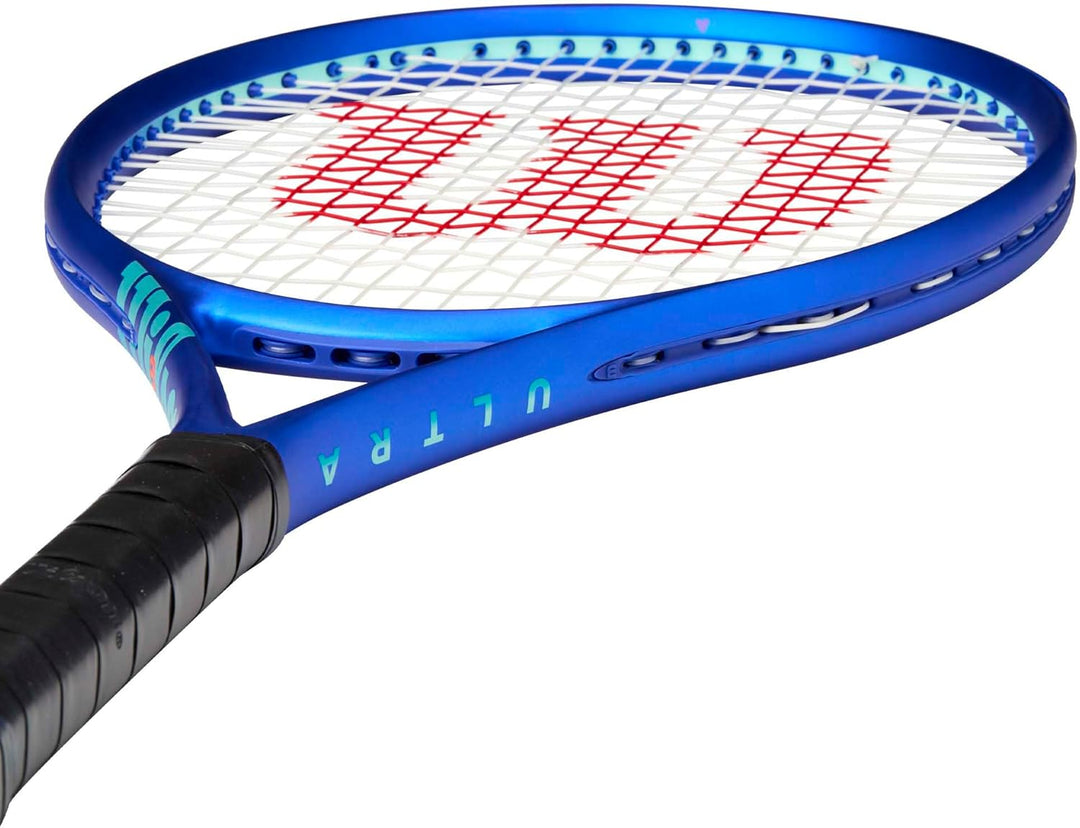 Wilson Ultra 26 V5 Tennis Racket