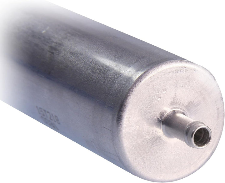 Pierburg 7.50051.60.0 Kraftstoffpumpe