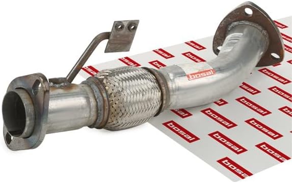 BOSAL 700-163 Rohrleitungen