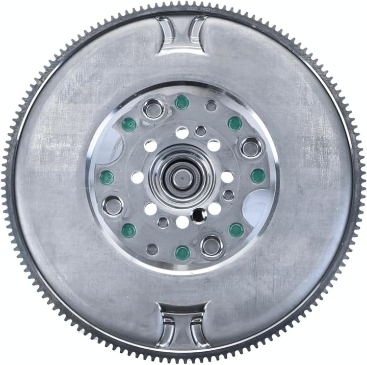 SACHS 2294 000 994 Schwungrad