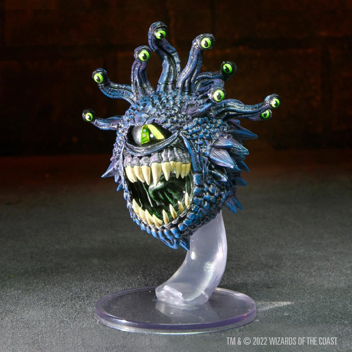 Wizkids 84985 Boardgame