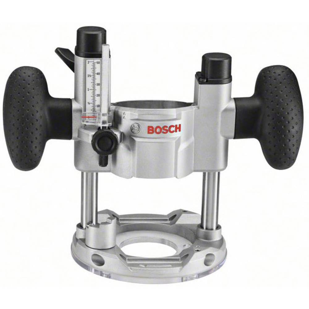 Bosch Professional Taucheinheit TE 600 (für Bosch Professional GKF 600)