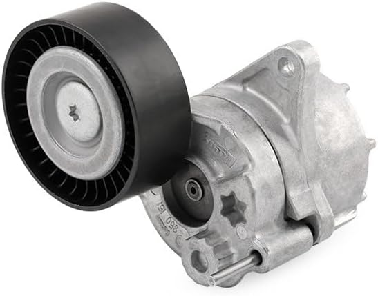INA 534 0481 10 Arm Spannrolle für Keilrippenriemen