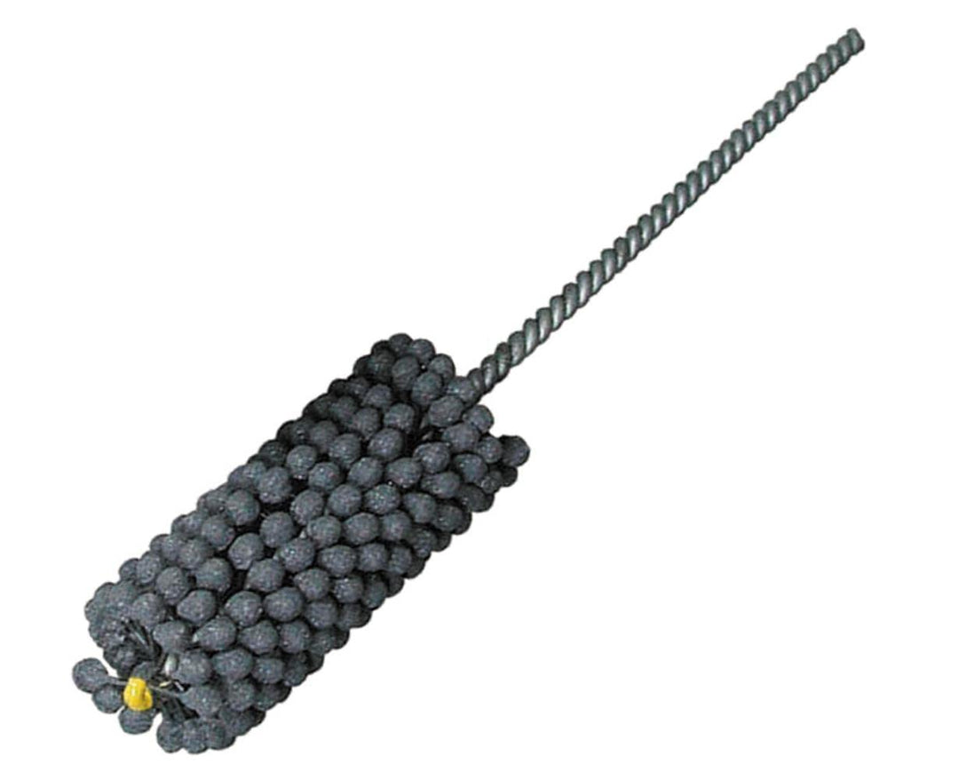 Osborn Novoflex-B D 45 mm für Bohrung D 41 mm (Flexibles Honwerkzeug), 1 Stück, 9818036345, 41 mm