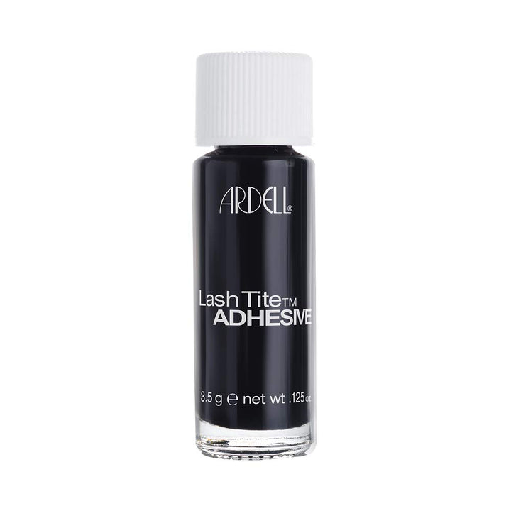 Ardell Lashtite Adhesive, das Original, dark, 1er Pack (1 x 0.12 oz), dark