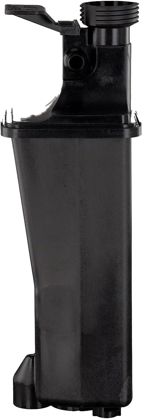 febi bilstein 33549 Kühlerausgleichsbehälter , 1 Stück
