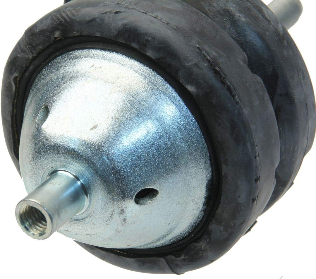 URO Parts 22116759732 Motorlager vorne