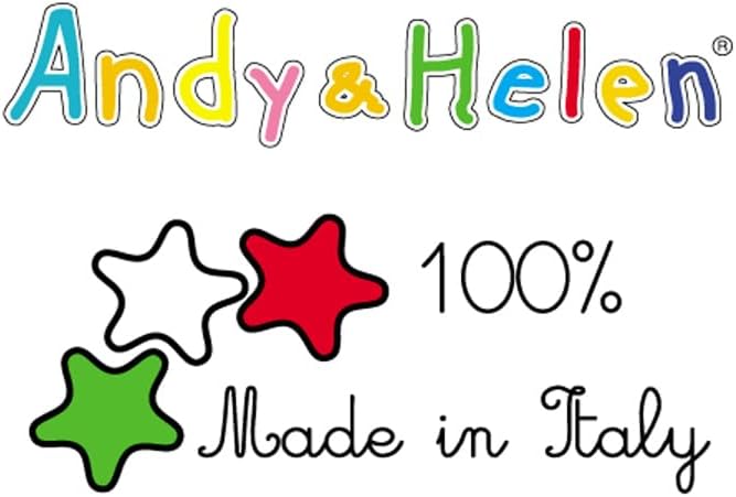 Andy&Helen Kinderbett, Baumwolle, Grau, Pieno Pieno Grau, Pieno Grau