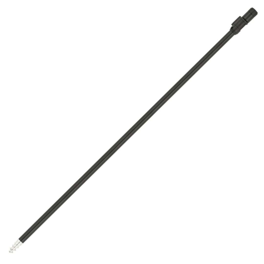 Fox Black Label QR Power Point Bankstick 90cm, 90cm