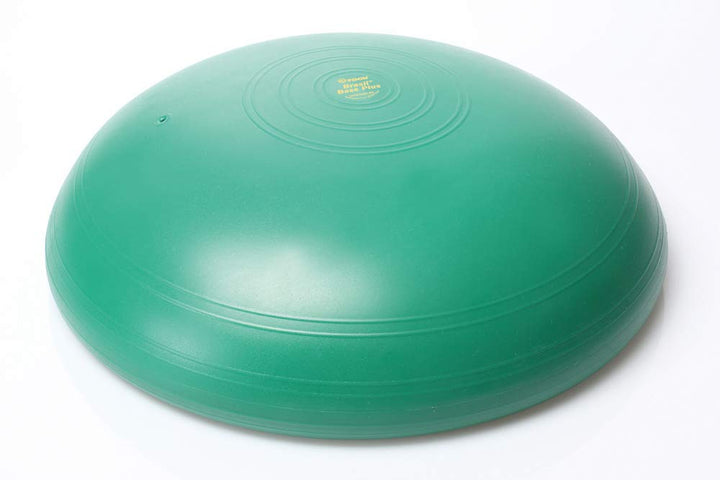 TOGU Brasil® Base Plus