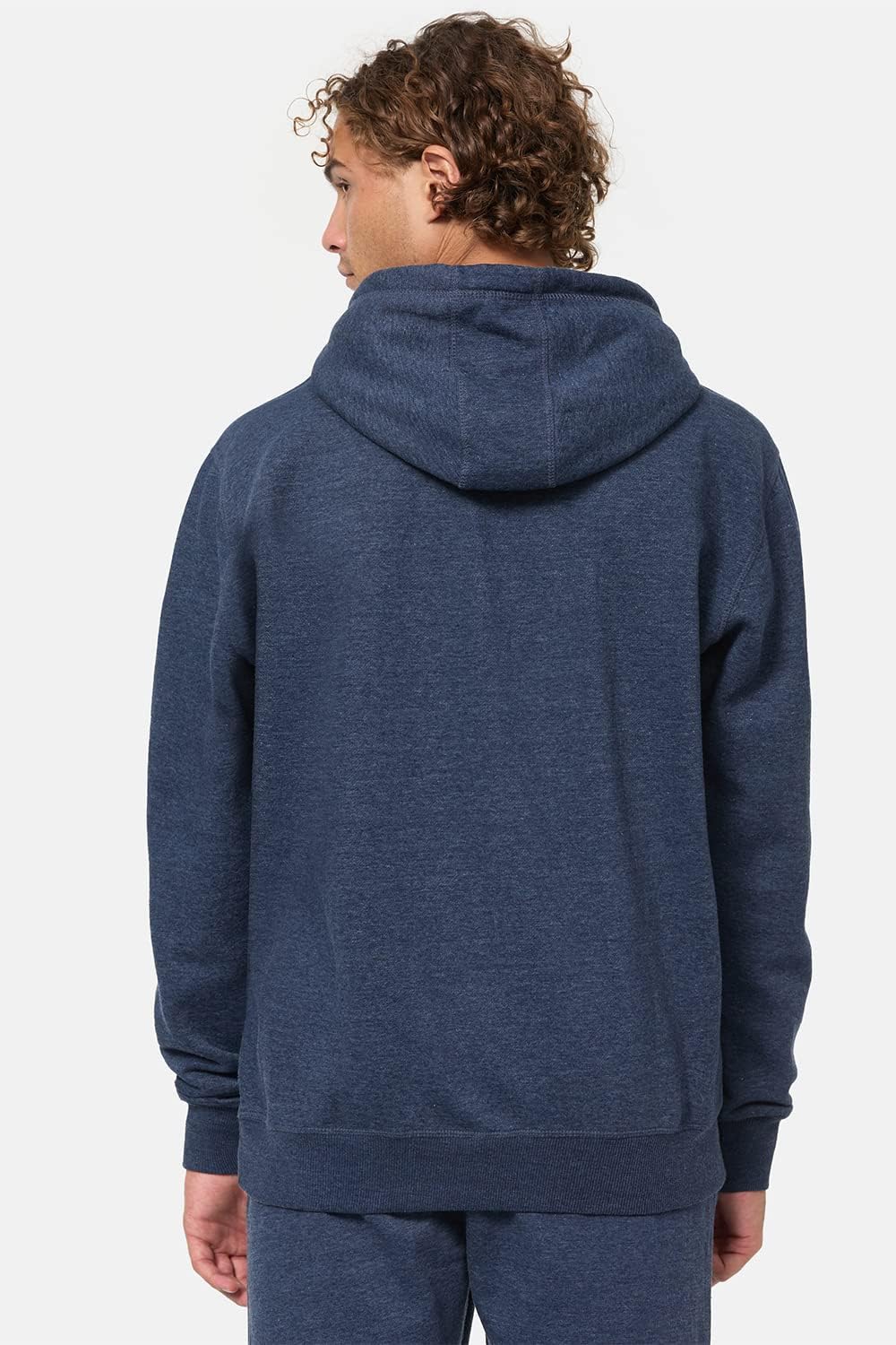 Lonsdale Herren Gledfield Sweatshirt, M