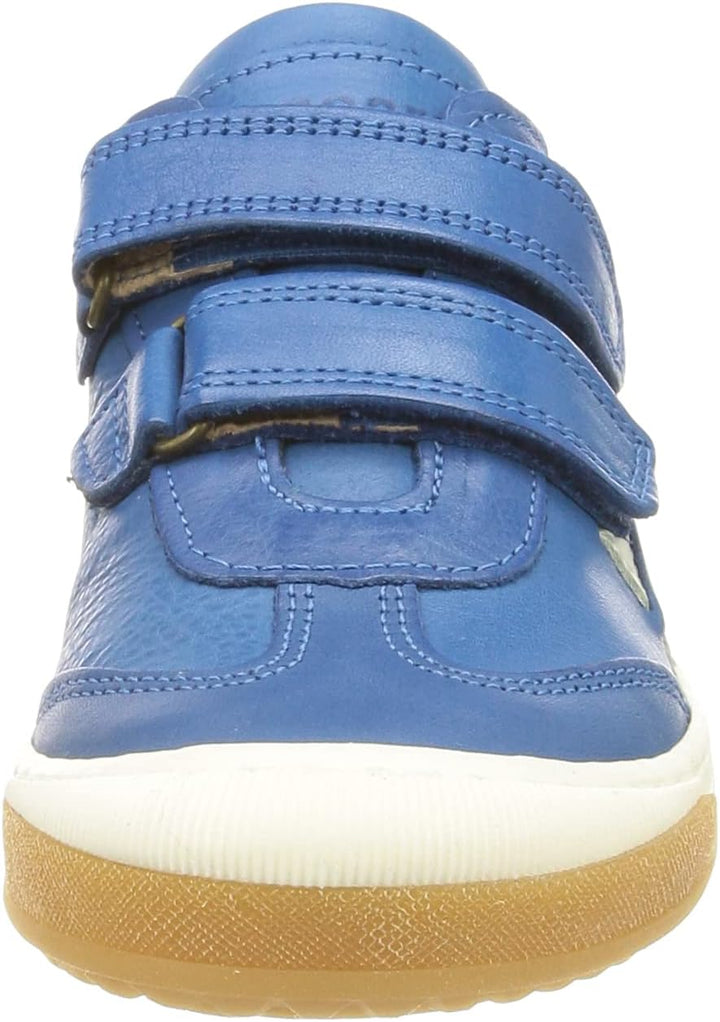 Bisgaard Jungen Bisgaard JohanSneaker 28 EU Aqua 2001, 28 EU Aqua 2001