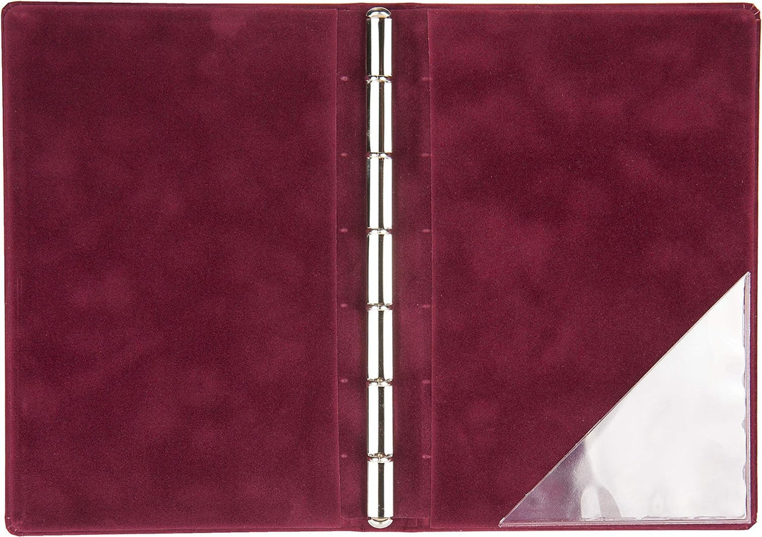 Stammbuch Lis Bordeaux Stammbuch der Familie