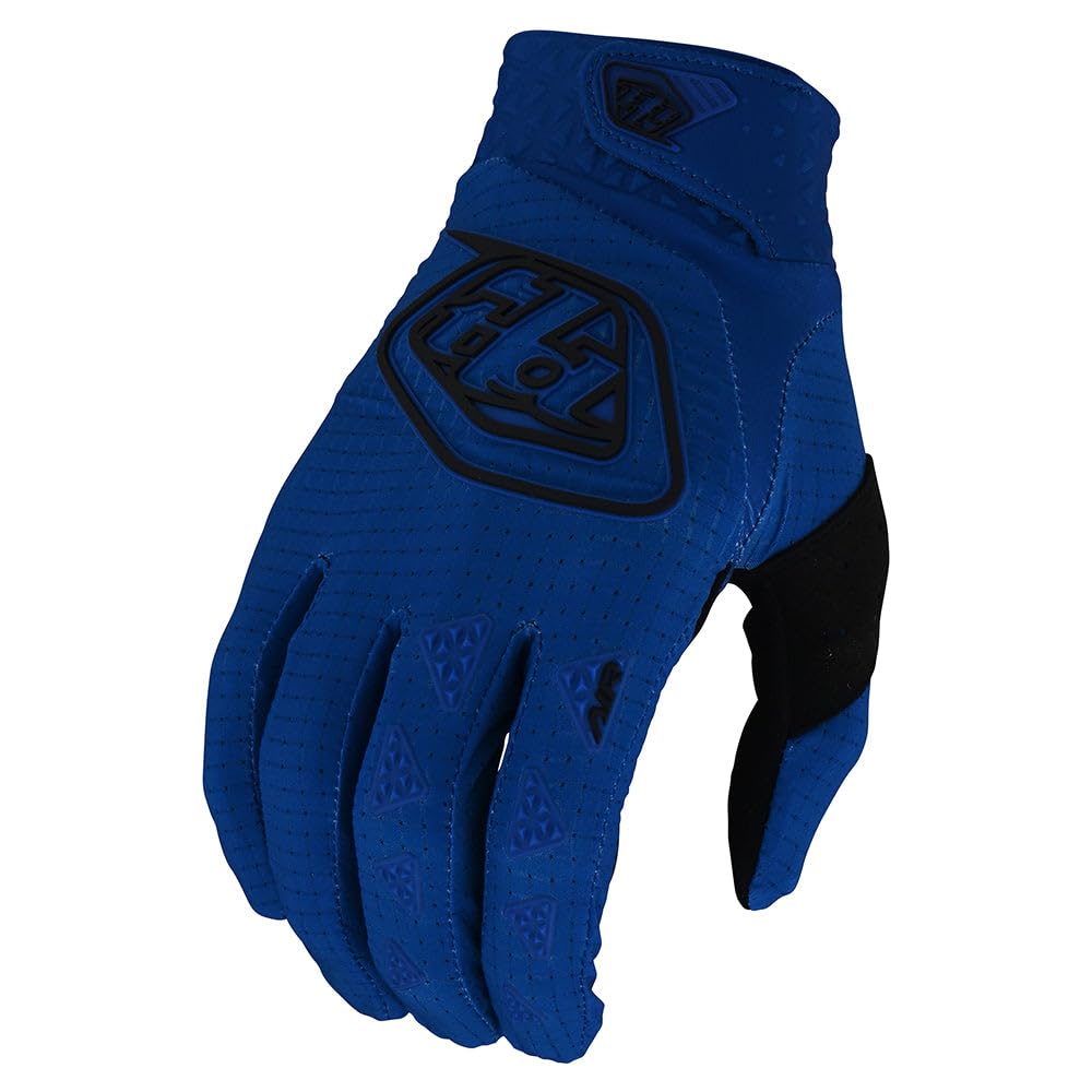 Troy Lee Designs Air Handschuhe, L