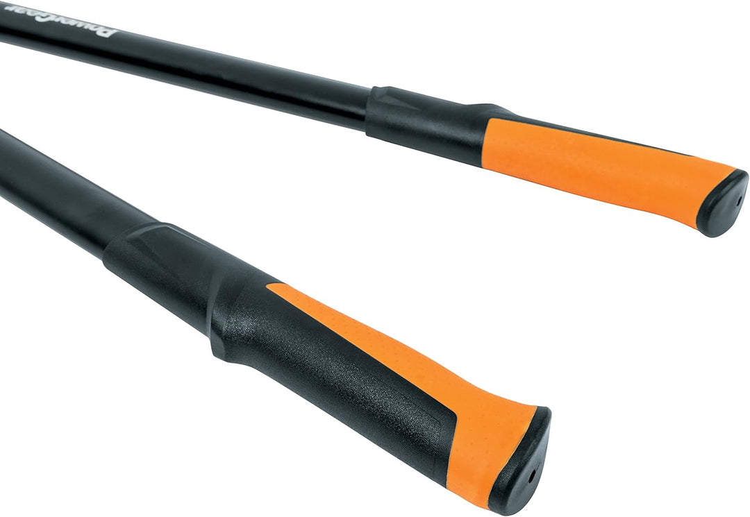 Fiskars 35,6 cm PowerGear Bolzenschneider, 740310-1001 24 Inch, 24 Inch