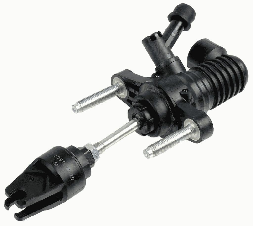 SACHS 6284 600 641 Geberzylinder, Kupplung