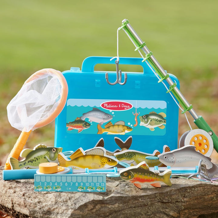 Melissa &amp; Doug | Let&
