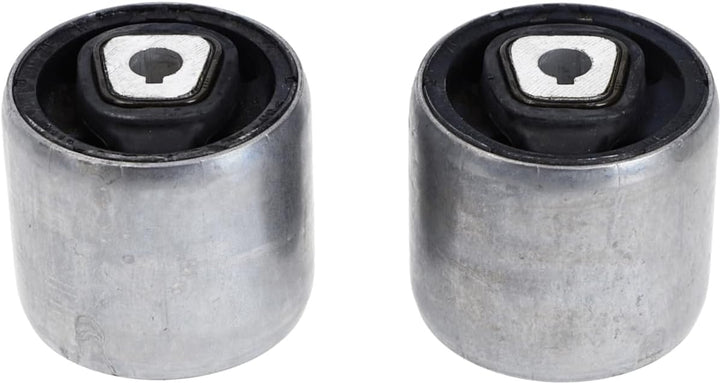 LEMFÖRDER 34644 02 Reparatursatz Lenker für BMW 3 Touring (E91) 2004 - 2012 Beidseitig, Hinten, Vord