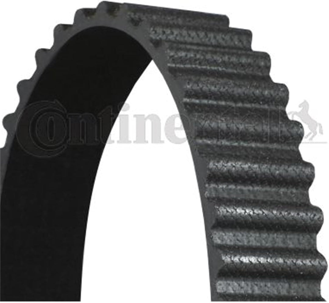 CONTITECH Zahnriemensatz, CT773K1