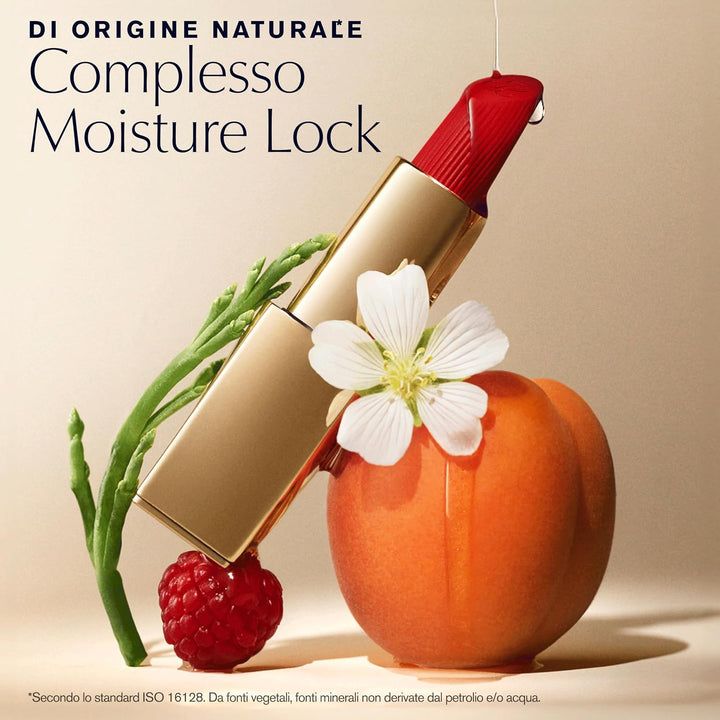 ESTÉE LAUDER Pure Color Matte Lipstick Nr.666 Captivated, 1 Stk