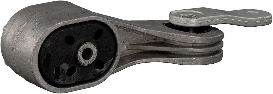 febi bilstein 23426 Motor- / Getriebelager , 1 Stück
