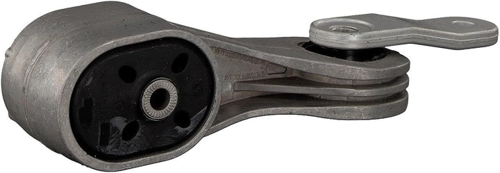febi bilstein 23426 Motor- / Getriebelager , 1 Stück