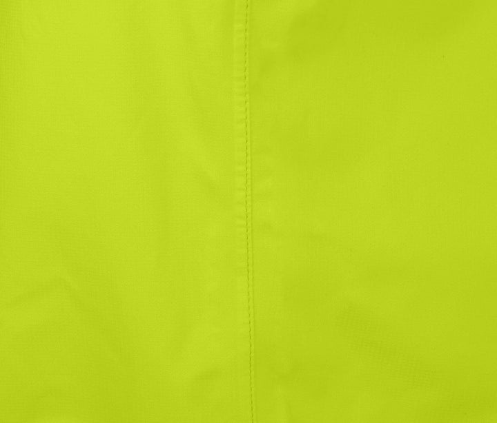 Bergson KERAVA Comfort | Damen (Über-) Regenhose - wasserdicht - Winddicht - atmungsaktiv - Netzfutt