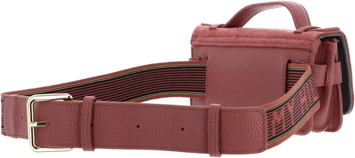 Tommy Hilfiger TH Soft Belt Bag Mineralize