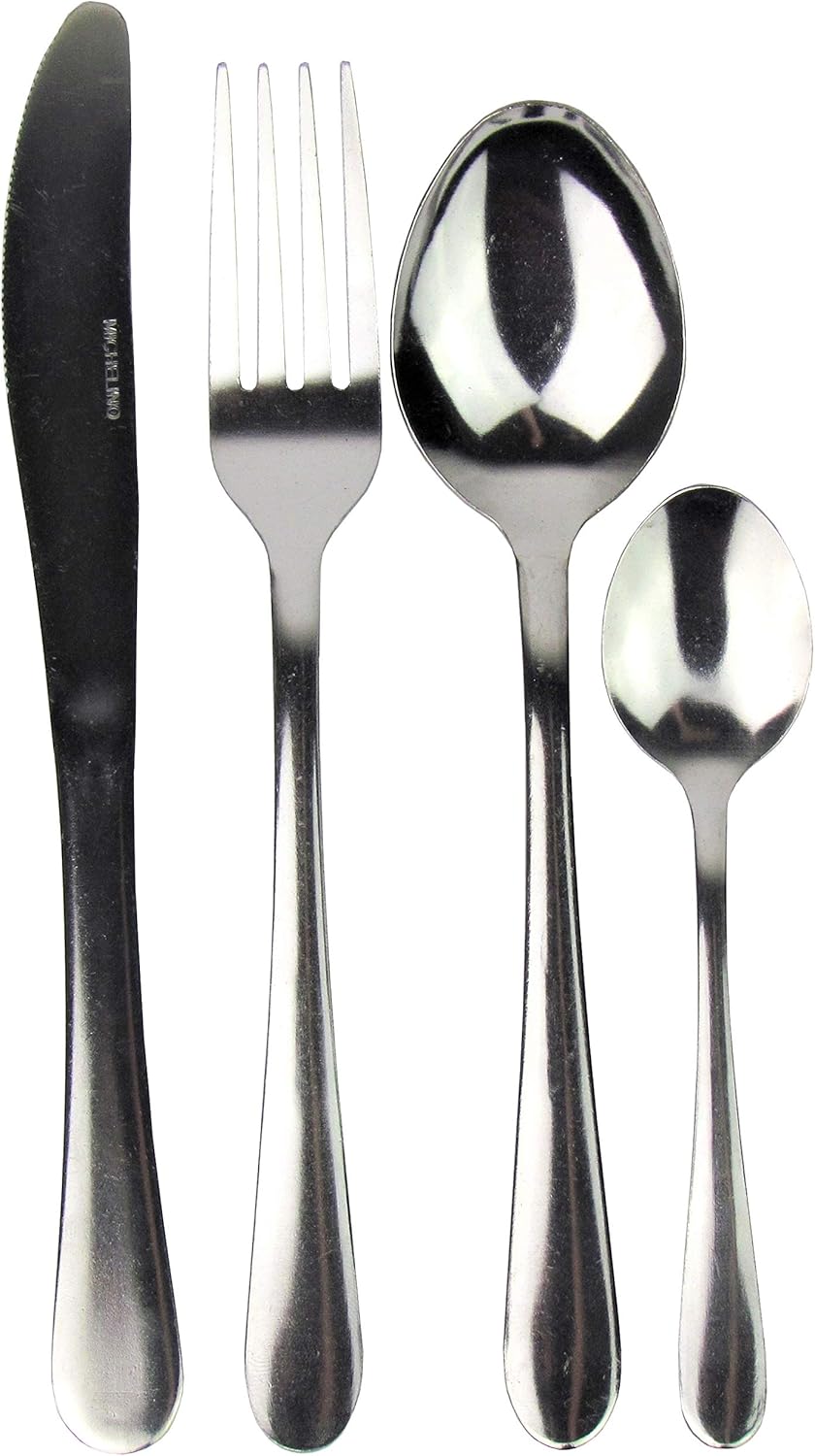 Haushalts Starterpaket/Grundausstattung/Starter-Set Basic (Mini), Mini